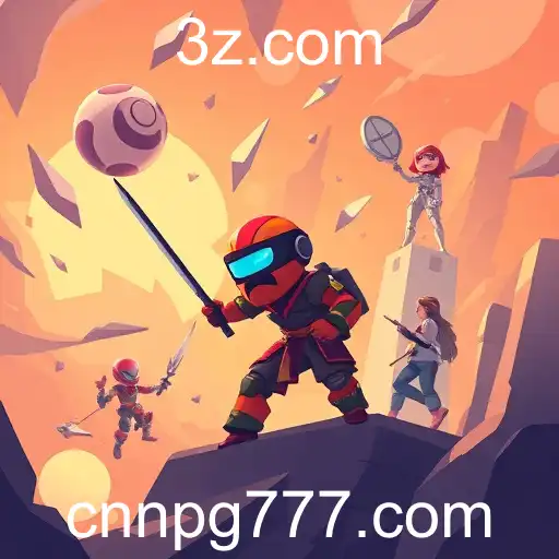 A Ascensão de Jogos Brasileiros: O Impacto da 