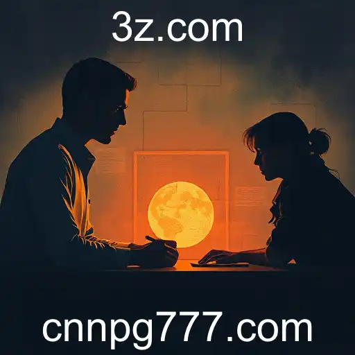 Crescimento dos Jogos Online Através do 'cnnpg.com'