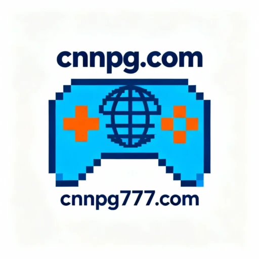 cnnpg.com