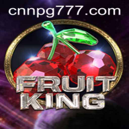FruitKing: A Comprehensive Guide to the Exciting World of Gaming