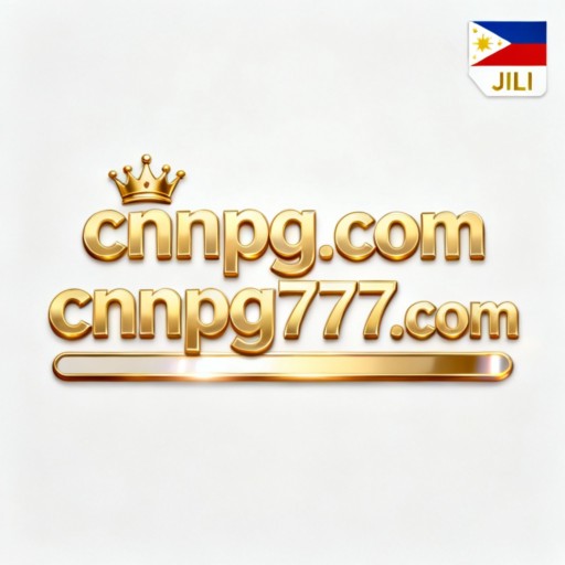 cnnpg.com