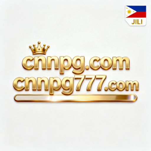 cnnpg.com