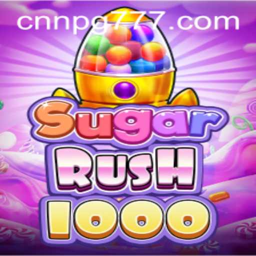 Discover the Excitement of SugarRush1000