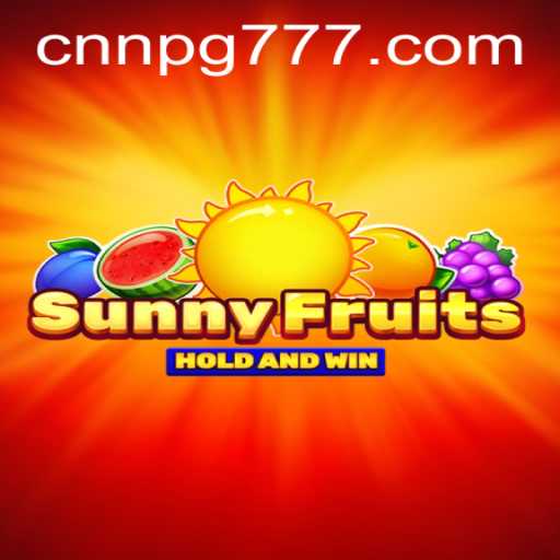 Exploring the Colorful World of SunnyFruits - A New Gaming Sensation