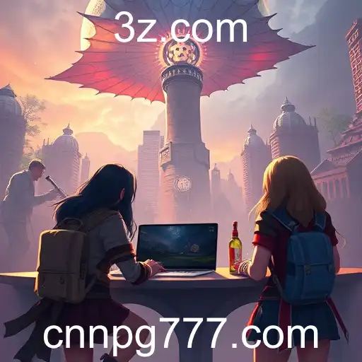 O Impacto dos Jogos Digitais no Brasil em 2025