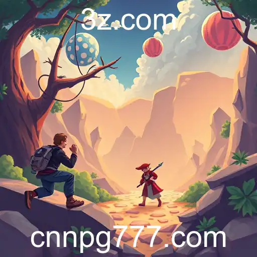 Crescimento dos Jogos Online em 2025