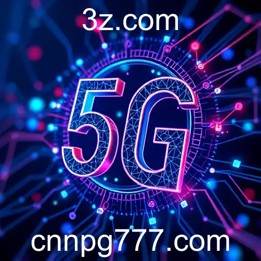cnnpg.com